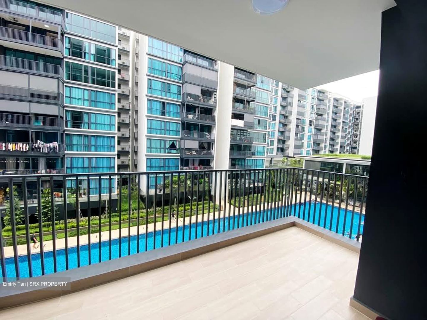 Treasure at Tampines (D18), Condominium #553180231